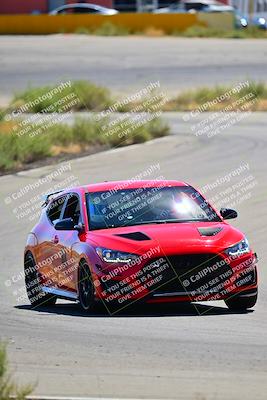 media/Sep-28-2024-Turn8 Trackdays (Sat) [[81b87d0494]]/Advanced/Session 3 (Turn 1 and 2)/